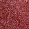 Neve Cosmetics tinta labbra Ruby Juice, leggera come acqua resistente