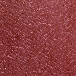 Neve Cosmetics tinta labbra Ruby Juice, leggera come acqua resistente come inchiostro | "Alegria"