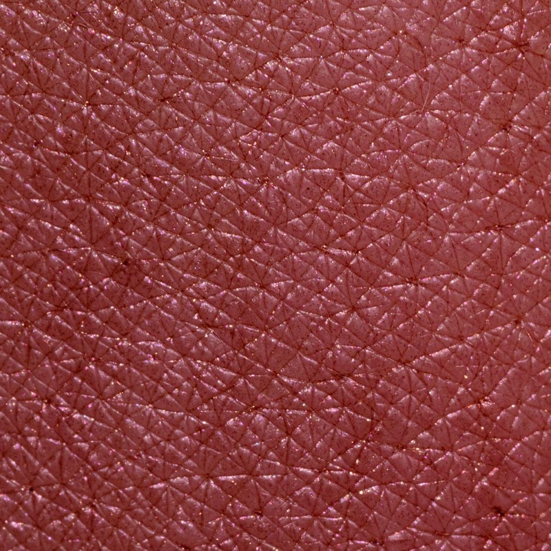 Neve Cosmetics tinta labbra Ruby Juice, leggera come acqua resistente