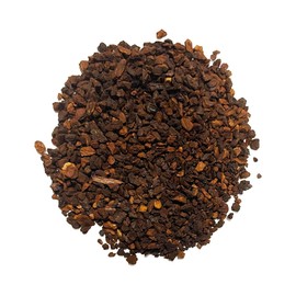 Nelson's Tea - Chicory Root - Roasted Granules (2 oz)