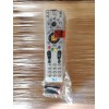 DIRECTV Direct TV Remote Control RC66RX
