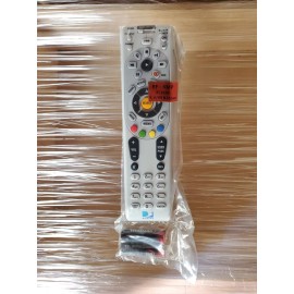 DIRECTV Direct TV Remote Control RC66RX