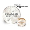 Olay Collagen Peptide 24 MAX Face Cream with Collagen &