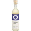 O Olive Oil, California Champagne Vinegar, 10.1 Fl Oz -