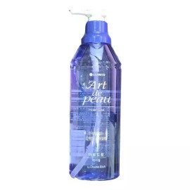 Ardor 아르드포 헤어젤 300ml Ardor Forte Hair Gel 300ml