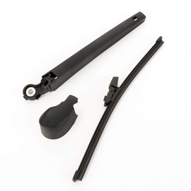 LST Rear Windscreen Wiper F 7 VII Variant Sportsvan