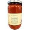 Lucini Organic Sensitive Pasta Sauce, No Onions or Garlic, No