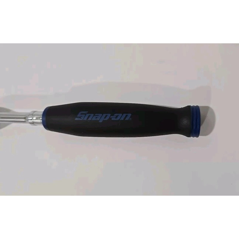 Snap-on Snap On Tools three Blades Razor + extra blade