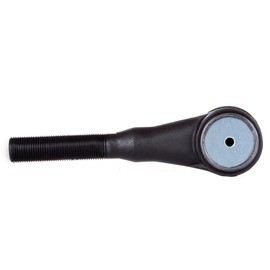 ASAPE Tie Rod End Sway Bar End Link Ball Joint 14PCS Front Suspension Kit Fit for 1997-1999 for Jeep TJ 1997-1999 for Jeep Wrangler