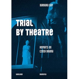 Trial by Theatre