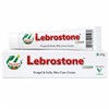Lebrostone Ayurvedic cream for Fungal & Itchy Skin Care Cream,