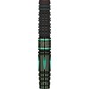 TARGET The Miracle G5 Lite 90% 19G 2BA Soft Tip