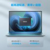 Vansuny Internal SSD 512GB SATA III SSD 2.5" Internal Solid