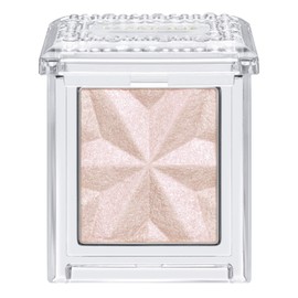 ESPRIQUE PK800 Select Eye Color N Eye Shadow, 0.05 oz (1.5 g)