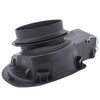 Doo Engy Fuel Filling Flap Fuel Flap Hinge for 1