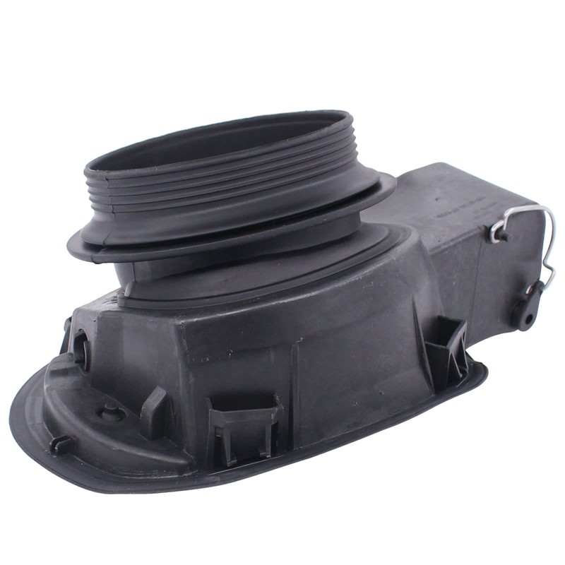 Doo Engy Fuel Filling Flap Fuel Flap Hinge for 1