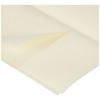 Alvotex Airlaid 50 Cutlery Napkins, Cutlery Pockets, Fabric-Like, High-Quality Disposable