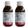 Asuntol Liquido 20% 100ml 2 Pzas