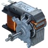 LUTH Premium Profi Parts Oven / Cooker Hot Air Blower