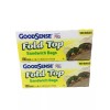 Good Sense Fold Top Sandwich Bags 100 bags. Pack of