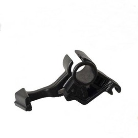 Tolxh #1143-182-0900 Switch Shaft MS251 MS251 MS231 Quality Durable New Replacement Parts For Stihl