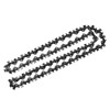 SKILSAW SPT1500 16In. Full House Chain for Model SPT55-11 Carpentry