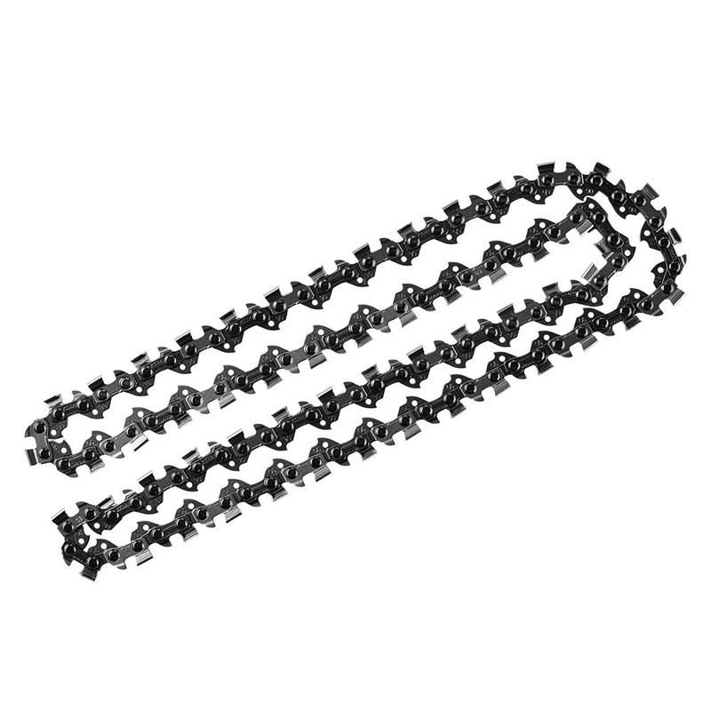 SKILSAW SPT1500 16In. Full House Chain for Model SPT55-11 Carpentry