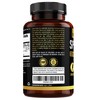 Earth Elixir Spermidine Supplements 1200mg (90 Capsules) – Anti Aging