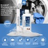 ICF | Ermidra Dog Shampoo For Itchy Skin Relief |