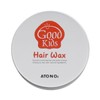 Ato&O2 Good Kids Hair Wax, 65g, 1 piece 65g × 1 piece / 아토앤오투 굿 키즈 헤어 왁스, 65g, 1개 65g × 1개