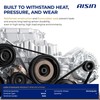 AFTERMARKET CMSM-00207 Camshaft Position Sensor