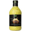 Oak Hill Farms Vidalia Onion Vinaigrette Single Bottle, 33.8 Oz
