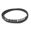 HUTCHINSON - Washing machine belt 6PHE 1227