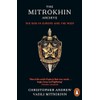 The Mitrokhin Archive: The KGB in Europe and the West