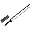 Rollerball Pen Refill Medium 26, blau