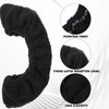 Molain Ice Skate Blade Covers, Sports Blade Cover Skate Blade