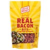 Oscar Mayer Real Bacon Bits, Hickory Smoked, 3 Ounce Bag