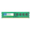 Xiede Desktop Computer Memory Bar Module DDR3 2GB 1600Mhz PC3‑12800
