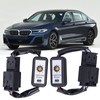 Taillight Blinker Module Turn Dynamic Harness LED Tail Lights Dynamic