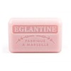 125g Savon De Marseille Soap - Eglantine by Foufour