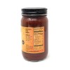 Santa Fe Seasons Hatch Red Chile Sauce Hot 16 Ounce