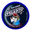 Pegadito Kit 3 Pomadas Firm Hold 150 G C/u