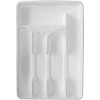 Rubbermaid Cutlery Tray