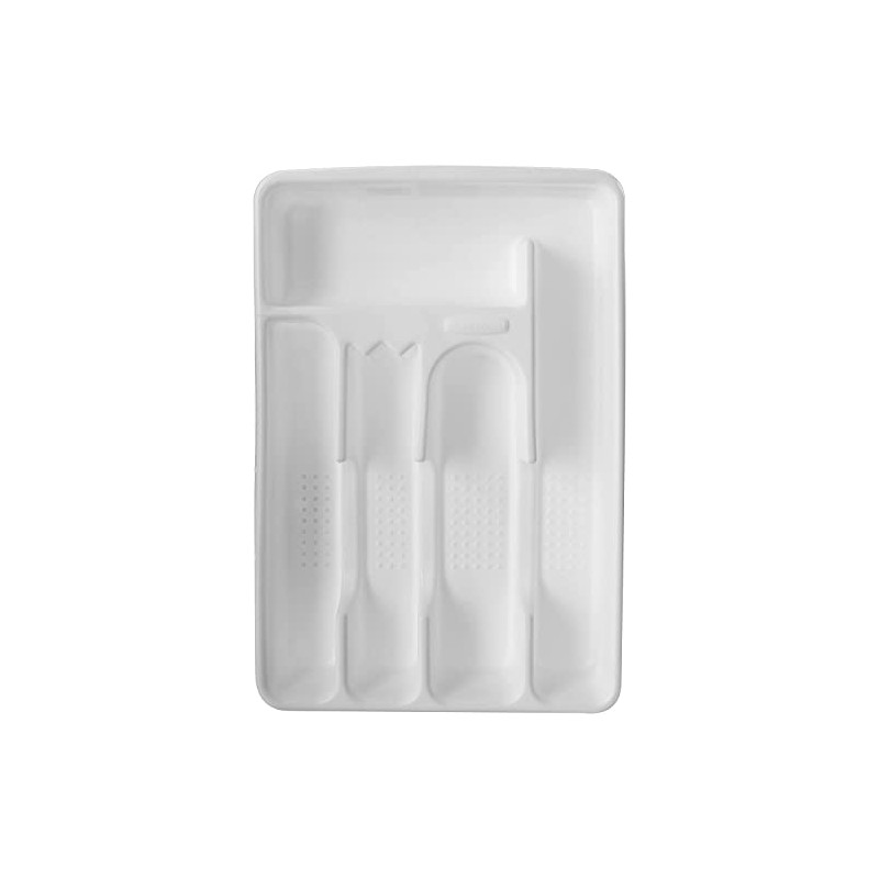 Rubbermaid Cutlery Tray