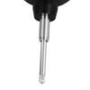 Digital Dial Indicator 3V 0‑25.4mm Range 0.001mm Resolution Digital Probe
