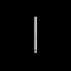 Tyrtir [1+1] TirTir Air Slick Pocket Eyeliner 0.07g / [1+1]