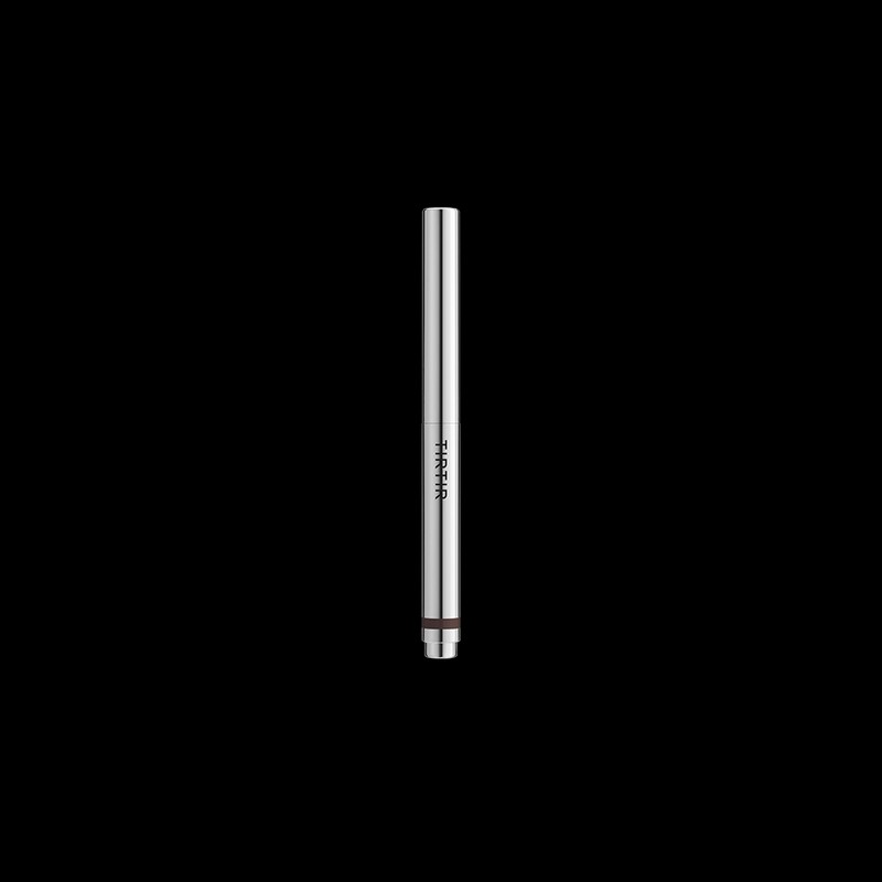Tyrtir [1+1] TirTir Air Slick Pocket Eyeliner 0.07g / [1+1]