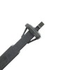 1PC Fuel Door Release Lock Latch for Nissan Altima Murano