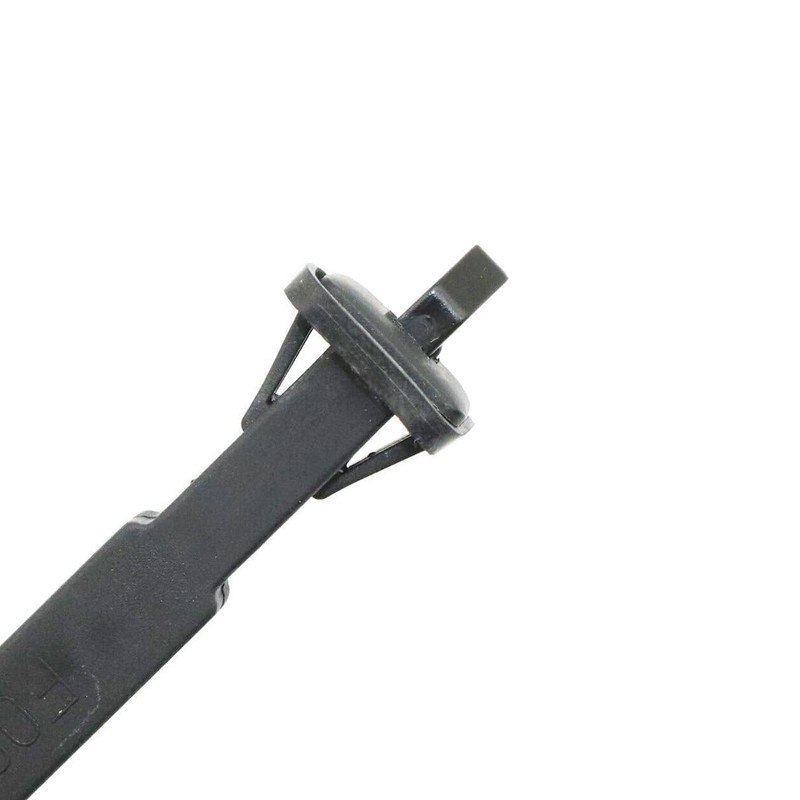 1PC Fuel Door Release Lock Latch for Nissan Altima Murano