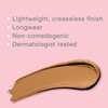 Neutrogena Healthy Skin Radiant Brightening Cream Concealer with Peptides &